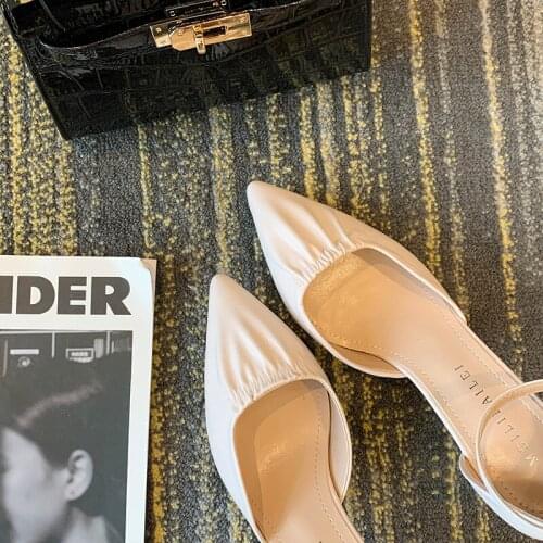 Fashion High Heels Snadals Women Pointed Toe Sexy Heels Green Shoes for Women Female Wedding Heels Female Stiletto