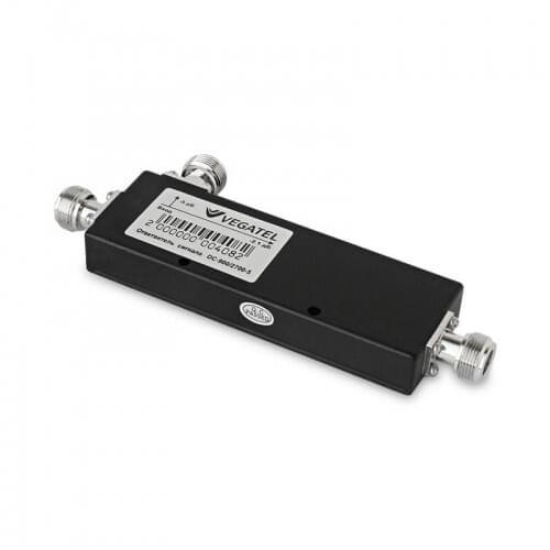 VEGATEL Mobile Phone Accessories