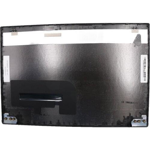 Laptop LCD Top Cover For Lenovo For Thinkpad T450S 00HN681 SCB0G57225 A0SB000100 Back Cover NON-TOUCH New