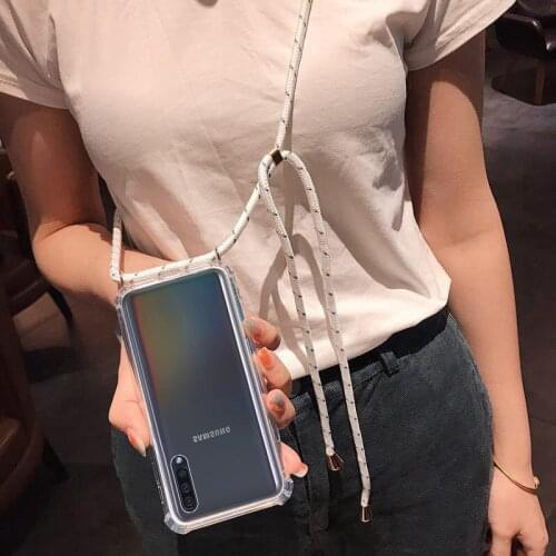 XINKSD Samsung Galaxy S6 Phone Cases