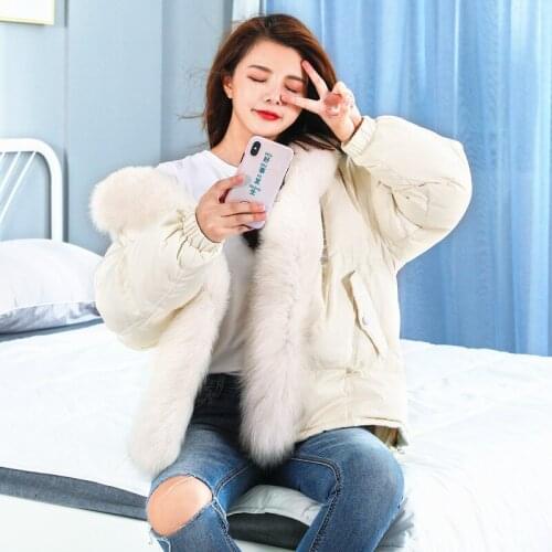 Womens winter clothing womens winter clothing womens winter clothing womens winter clothing womens winter clothing womens