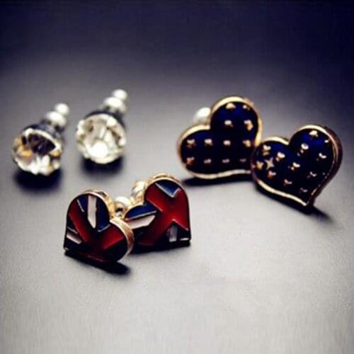 200pcs Silicone Transparent Earrings Back Cover Soft Rubber Earring Stop 11mm Earring Accessories Cheap and fast shipping