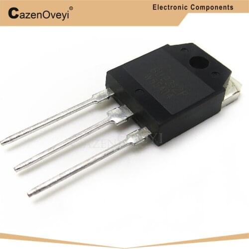 5pcs/lot BU931 BU931ZP BU931RP BU931P TO247 In Stock