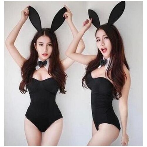 AMBESTPARTY Women's Erotic Costumes