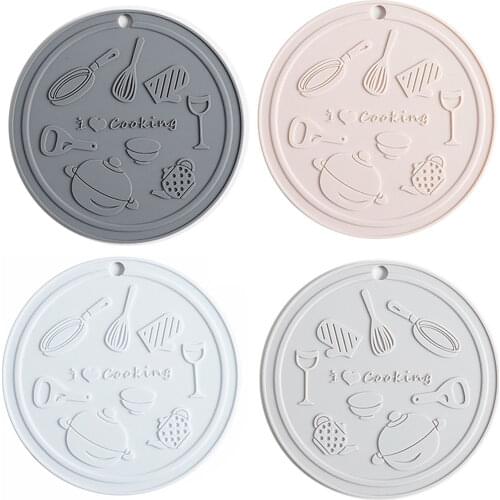 Beilimingxi Napkins For Appliances