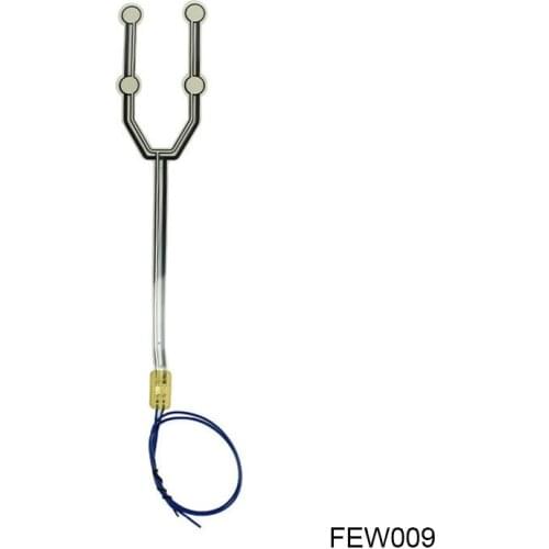 Seat Occupancy Sensor Car Seat Belt Reminder Sensor FEW009