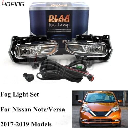 Hoping H8 Halogen Bulbs (PGJ19-1)