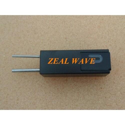 KHB L-3180 Biochemical Colorimetric Cell Bt-224 Colorimeter Semi-Automatic Biochemical Flow Colorimetric Cell Brand New