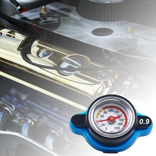 Радиаторы Lcyonger China At AliExpress