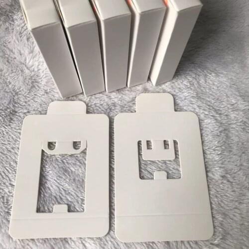 Lieve Network Chargers For Mobile Phones