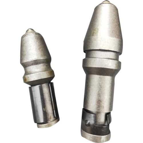 LISHEN Drill Bit