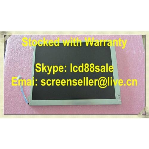 Best price and quality AA121XH01 industrial LCD Display