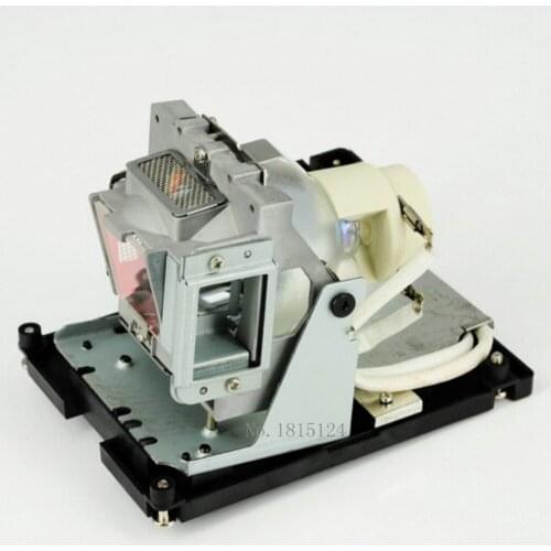 5811100795-S Original Projector Lamp Bulb with Generic Housing 280Watt for VIVITEK D930TX projector 180 days warranty