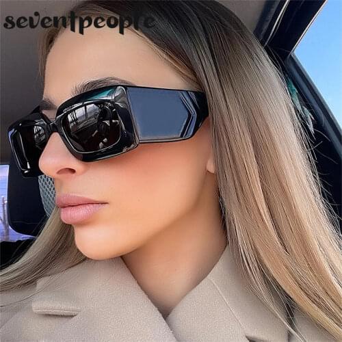 SEVENT PEOPLE Women's Accessories