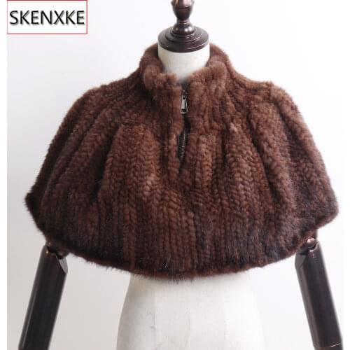 Женские осенние куртки SKENXKE China At AliExpress