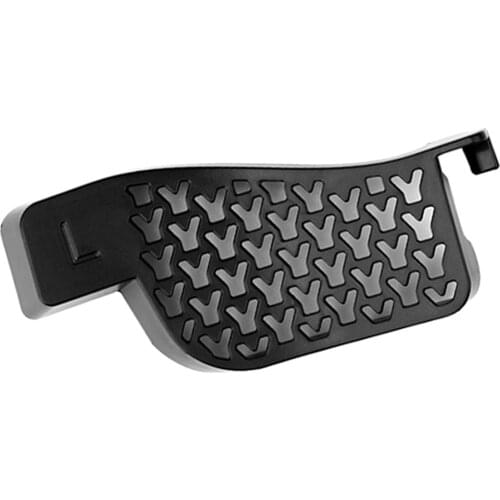 Anti-Clogging Net Cover for Tesla Model Y for Water Guide of Machine Cover