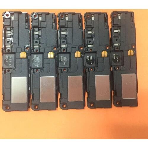 10pcs For Xiaomi Mi4s 4S Loud Speaker Buzzer Ringer Loudspeaker Module Repair Part