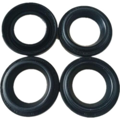 2244323001 SEAL OIL For Hyundai ACCENT CARNIVAL CEED CERATO COUPE ELANTRA EQUUS I30 for kia K7 RIO spectra 22443-23001