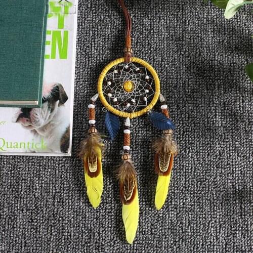 Car Auto Ornaments Pendant For Car Wheel Keychain Key Ring Car Mirror Hanging Ornament Key Chain Keyring Pendant For Car Hanging