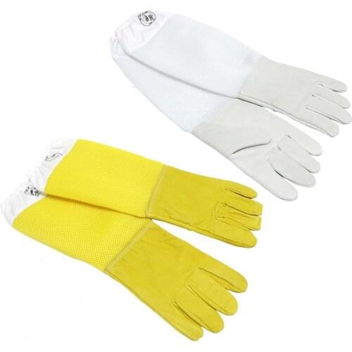 Beefun Protective Clothing