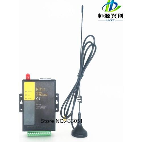 GPRS/GSM wireless liquid level transmitter/wireless temperature humidity transmitter/wireless pressure transmitter