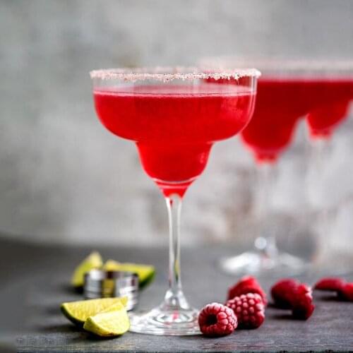 Wine Glasses Lead Free Glass Cup Crystal Clear Cocktail Glass Champagne Glasses Bar Accessory Halloween Cups Party Wedding Items