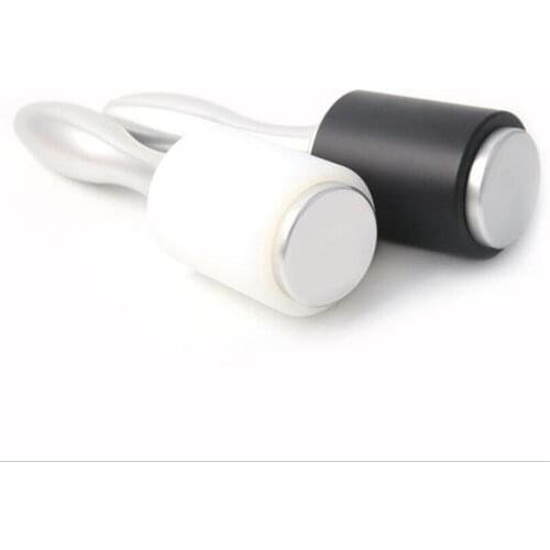 Diy Leathercraft Hammer Handmade Carving Cutting Punching Printing Engraving Drilling Tools Hammer for Leather Craft Nylon Beat