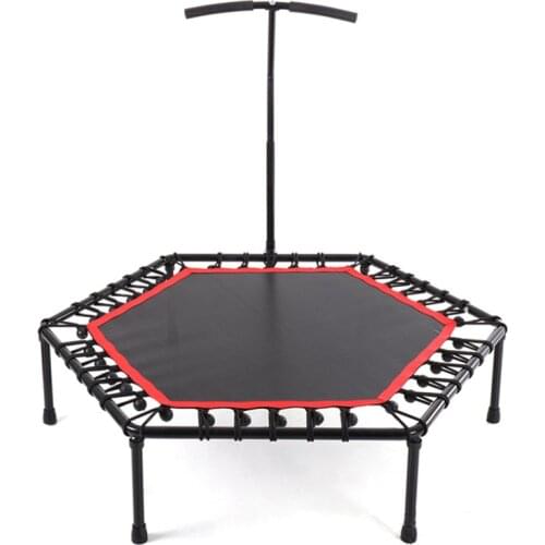 Батуты HKMR China At AliExpress