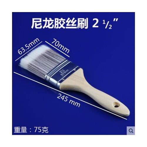 Щётки и кисти Leyeechi China At AliExpress