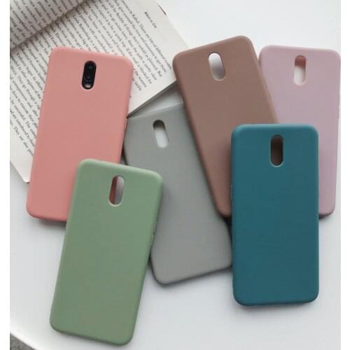 MIEYANGYOU Phone Cases Xiaomi Redmi Note 9 Pro Max