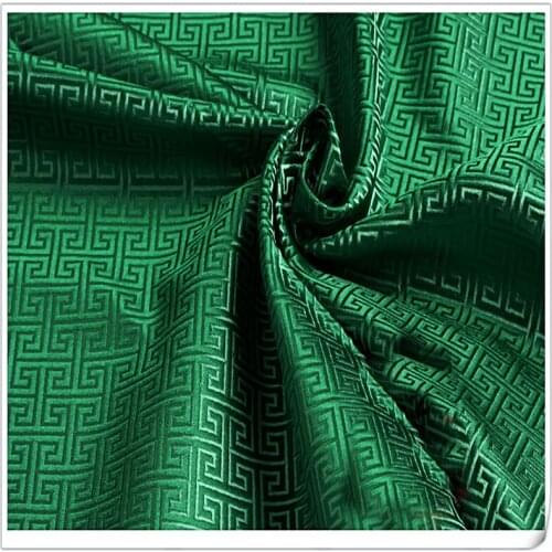 75x100cm New fashion ripstop fabric african satin fabric for patchwork,wedding dress,upholstery fabric sofa scrapbooking sewing