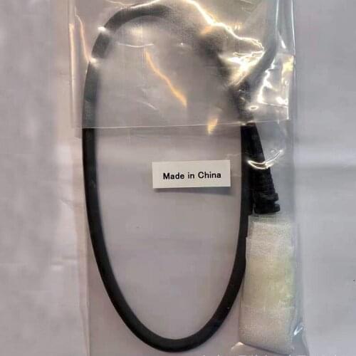 New LCD screen monitor connection cable repari parts for Sony PMW-300K1 camcorder