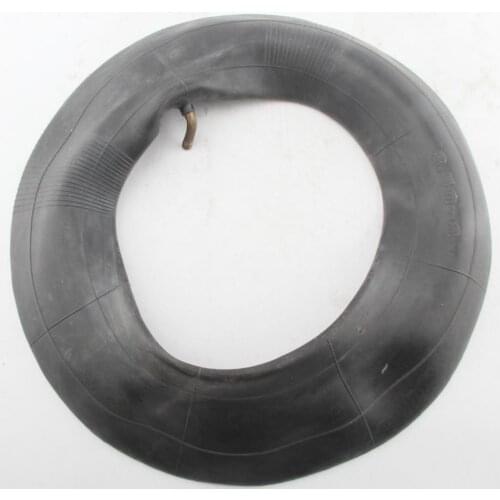 New TR13 Stem From 3.50-8 Tires For Black Rubber From 3.50-8