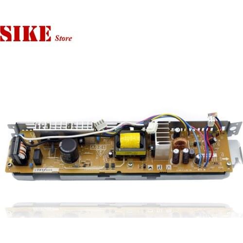 RM1-5315 RM1-5316 Engine Control Power Board For HP LaserJet CM1312 CM1312nfi 1312 1312nfi Voltage Power Supply Board