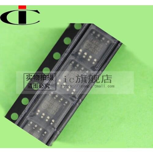 TJA1020T TJA1020 SOP8