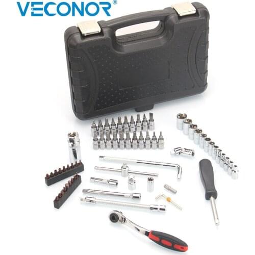 Veconor Hand Tool Sets