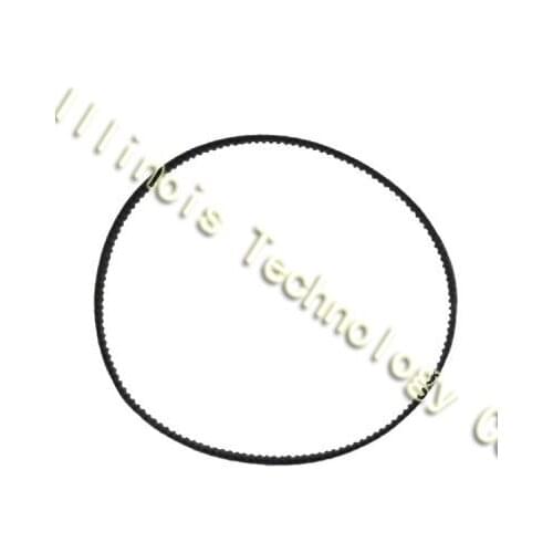 XULI X6-1880 / X6-2000 / X6-2600 / X6-3200 Eco Solvent Printers S2M 452 Belt printer parts
