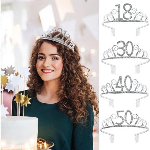 Шляпы для вечеринок ZQNYCY China At AliExpress