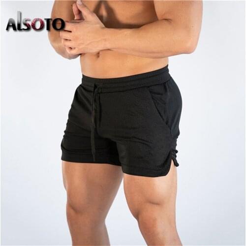 Alsoto Mens Clothing