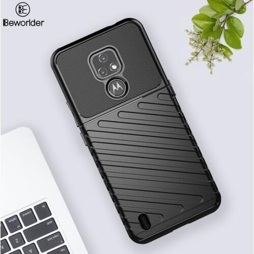 Beworlder Motorola Phone Cases