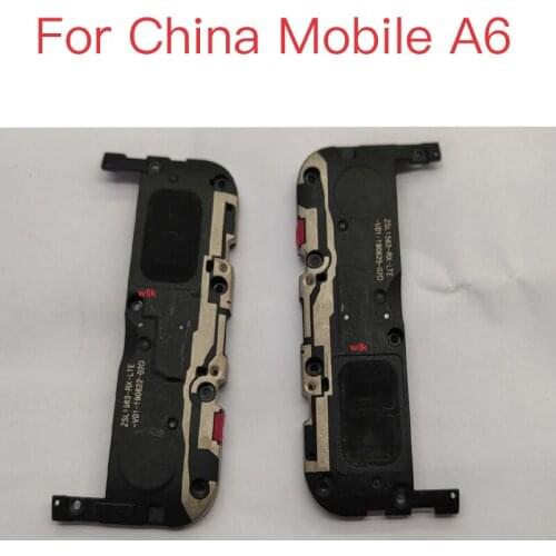 Динамики для телефонов Erilles China At AliExpress