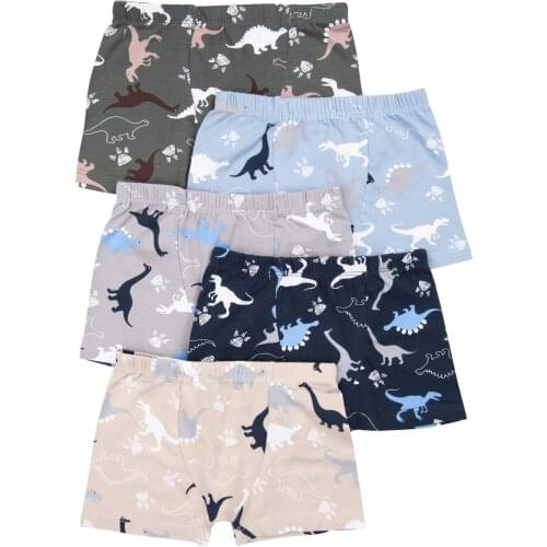 HappyFox Kids Clothes For Boys