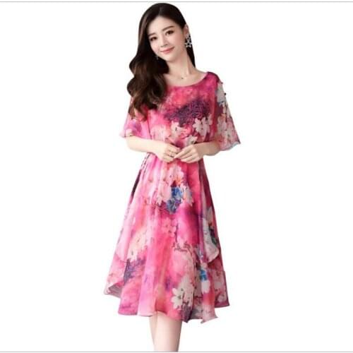 Женские пляжные топы Jsfly China At AliExpress