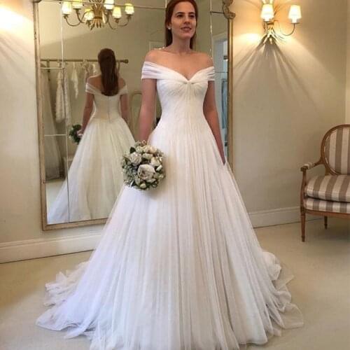 Mrs win Womens Off Shoulder Dresses