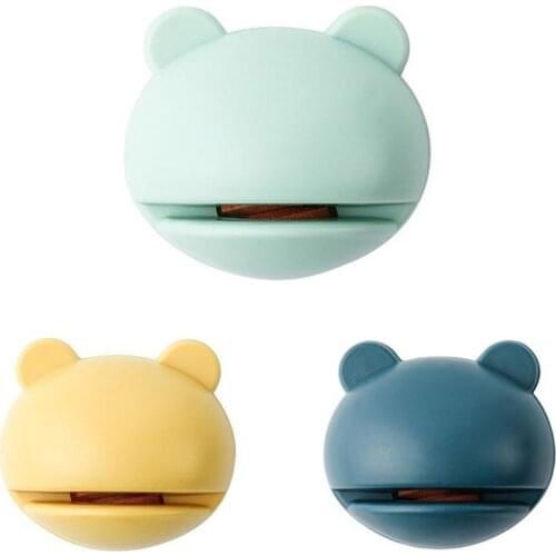 Cartoon Sharpener Kitchen Grinding Stone Creative Home Manual Fast Grinding Grind Cutter Small Frog sharpener