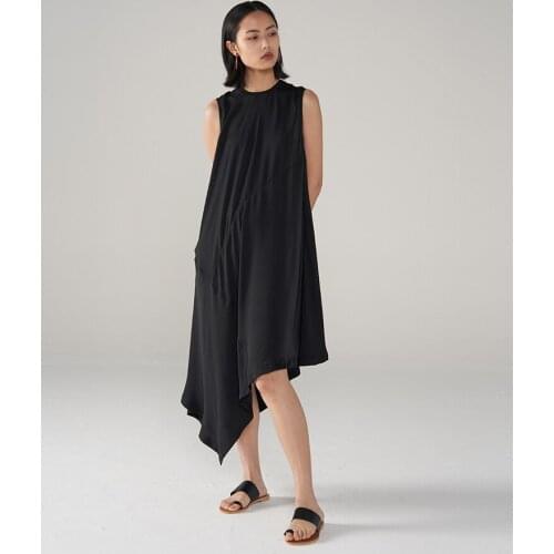 OEUVREY EST 1999 Women's Dresses