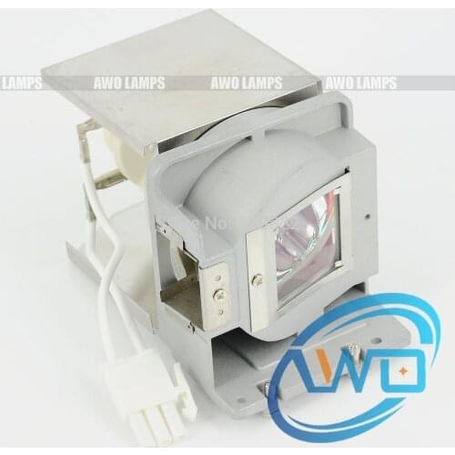SP-LAMP-070 Original Lamp Module with Housing for Projector INFOCUS IN122 IN124 IN125 IN126 IN2124 IN2126 Projector
