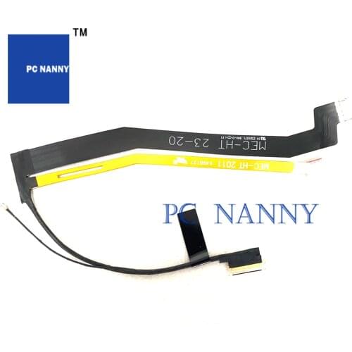 PCNANNY FOR ThinkPad ZS1 450.0L801.0021 lca cable SC10S71994