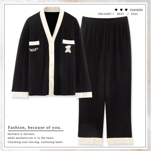 Женские зимние пижамы Proplady China At AliExpress