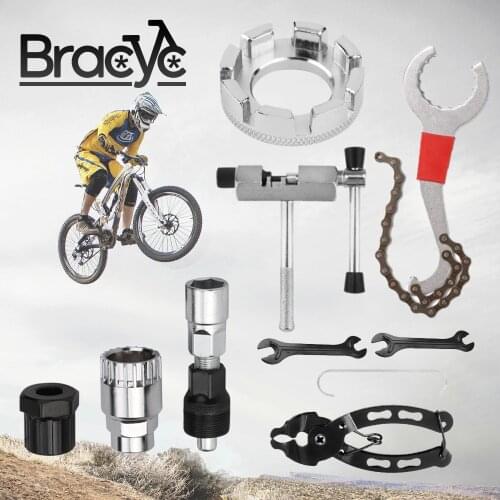 Съемники PWS China At AliExpress